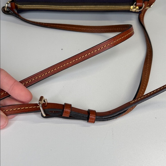 SOLD - Picture 5 of 10